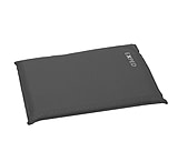 Image of Exped Sit Pad