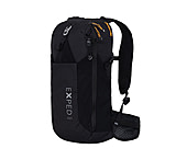 Image of Exped Skyline 12 Backpack