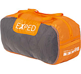 Image of Exped Sleeping Bags Storage Duffel Bags