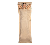 Image of Exped Sleepwell Egypt Cotton Liners