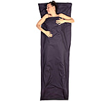 Image of Exped Sleepwell Org Cotton Liners