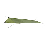 Image of Exped Solo Tarp