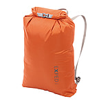 Image of Exped Splash 15 Drysack