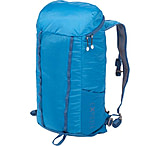 Image of Exped Summit Lite 25