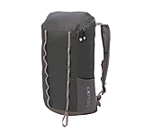 Image of Exped Summit Lite 25 Pack