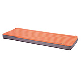 Image of Exped SynMat 12 LWX Sleeping Pad