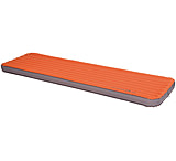 Image of Exped SynMat 3-D 7 Sleeping Pads
