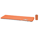 Image of Exped Synmat 7 - Small