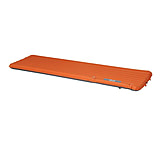 Image of Exped SynMat Sleeping Pads