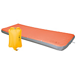 Image of Exped SynMat Deluxe 7 Sleeping Pad