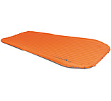 Image of Exped SynMat Hyperlite Duo Sleeping Pad