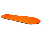 Image of Exped SynMat Hyperlite Sleeping Pad