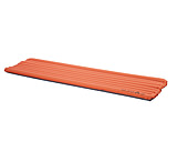 Image of Exped SynMat Lite 5 Sleeping Pad