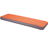 Image of Exped SynMat Mega 12 Sleeping Pad