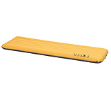 Image of Exped Synmat UL 9