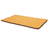 Image of Exped SynMat UL Duo 7 Sleeping Pad