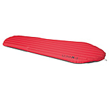 Image of Exped SynMat WinterLite 9 Sleeping Pad