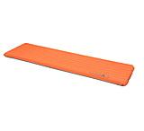 Image of Exped SynMat XP 7 Sleeping Pad