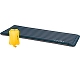 Image of Exped SynMat XP 9 Sleeping Pad