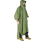 Image of Exped Tarp Ponchos