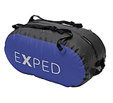 Image of Exped Tempest Dufflebag 100
