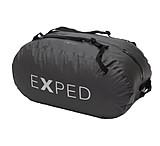 Image of Exped Tempest Dufflebag 140
