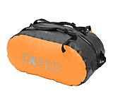 Image of Exped Tempest Dufflebag 70