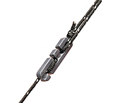 Image of Exped Tension Lock Mini 8 pack