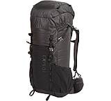 Image of Exped Thunder 50 Backpack