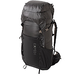 Image of Exped Thunder 70 Backpack - Women's