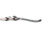 Image of Exped Tool Blade
