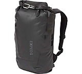 Image of Exped Torrent 20 Backpacks