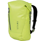 Image of Exped Torrent 20 Backpacks