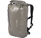 Image of Exped Torrent 20 Backpack