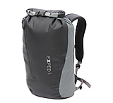 Image of Exped Torrent 20 Pack