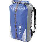 Image of Exped Torrent 40 Backpack