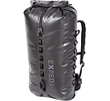 Image of Exped Torrent 45 Backpacks