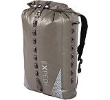 Image of Exped Torrent 50 Pack