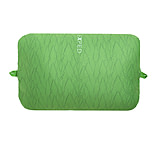 Image of Exped Trailhead Pillow