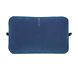 Image of Exped Trailhead Pillow