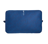 Image of Exped Trailhead Pillow