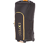 Image of Exped Transfer Wheelie Bag