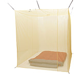 Image of Exped Travel Box II Mosquito Net
