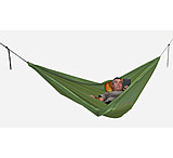 Image of Exped Travel Hammock Duo