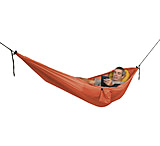 Image of Exped Travel Hammock Plus