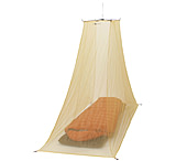 Image of Exped Travel Wedge I Mosquito Net