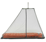 Image of Exped Travel Wedge I Plus Mosquito Net