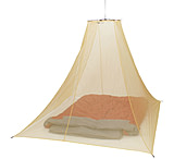 Image of Exped Travel Wedge II Mosquito Net