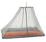 Image of Exped Travel Wedge II Plus Mosquito Net