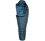 Image of Exped Trekking Lite +32F Sleeping Bags